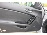 2009 Mazda RX-8 Grand Touring Door Panel
