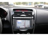 2009 Mazda RX-8 Grand Touring Navigation