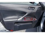 2006 Lexus IS 350 Door Panel