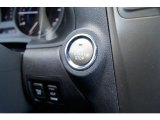 2006 Lexus IS 350 Controls