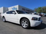 2010 Dodge Charger SXT