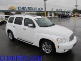 2011 Chevrolet HHR LT