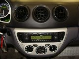 2000 Ferrari 360 Modena Audio System