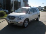 2012 Buick Enclave FWD