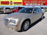2006 Chrysler 300 C HEMI