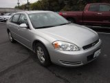 2006 Chevrolet Impala LS