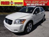 2011 Dodge Caliber Mainstreet