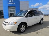 2005 Dodge Grand Caravan SXT