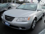 2009 Hyundai Sonata GLS