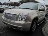 2007 GMC Yukon Denali AWD