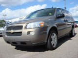 2006 Chevrolet Uplander LS