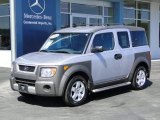 2004 Honda Element EX