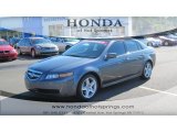 2006 Acura TL 3.2