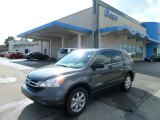 2011 Honda CR-V SE 4WD