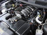 1999 Pontiac Firebird Trans Am Convertible 5.7 Liter OHV 16-Valve LS1 V8 Engine
