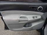2011 Toyota Tacoma SR5 Access Cab 4x4 Door Panel