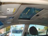 2005 Nissan Altima 2.5 S Sunroof