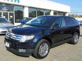 2009 Ford Edge Limited AWD