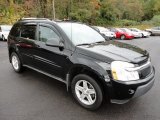 2005 Chevrolet Equinox LT AWD