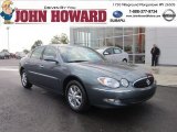 2006 Buick LaCrosse CXL