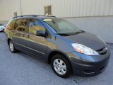 2006 Toyota Sienna LE