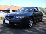 2005 Acura TSX Sedan