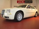 2010 Chrysler 300 Touring