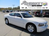 2007 Dodge Charger 