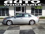 2009 Acura TSX Sedan