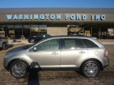 2008 Ford Edge Limited AWD