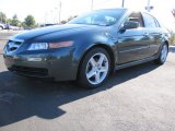 2005 Acura TL 3.2
