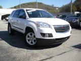 2007 Saturn Outlook XE AWD