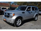 2009 Dodge Nitro SLT 4x4