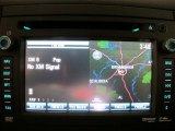 2012 GMC Sierra 1500 Denali Crew Cab 4x4 Navigation