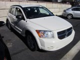 2010 Dodge Caliber SXT