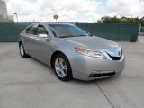 2009 Acura TL 3.5