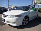 2006 Acura TL 3.2