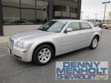 2007 Chrysler 300 Touring