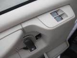 2012 GMC Savana Cutaway 3500 Commercial Utility Truck Controls