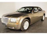 2010 Chrysler 300 Touring