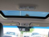 2010 Kia Soul Shadow Dragon Special Edition Sunroof