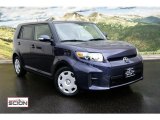 2012 Scion xB 