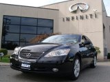 2009 Lexus ES 350