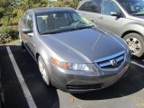 2006 Acura TL 3.2