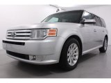 2009 Ford Flex SEL AWD