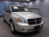 2010 Dodge Caliber Mainstreet