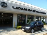 2009 Lexus RX 350 AWD