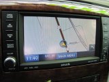2012 Dodge Ram 2500 HD Laramie Crew Cab 4x4 Navigation