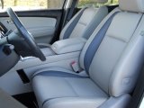 2009 Mazda CX-9 Touring AWD Sand Interior
