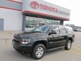 2007 Chevrolet Tahoe LT 4x4
